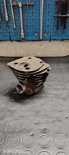 Cilindro Husqvarna 44mm motosega Husqvarna 340 345 346XP 