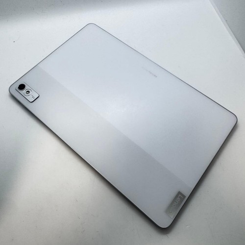 Lenovo tab7 a301lv - lenovo,