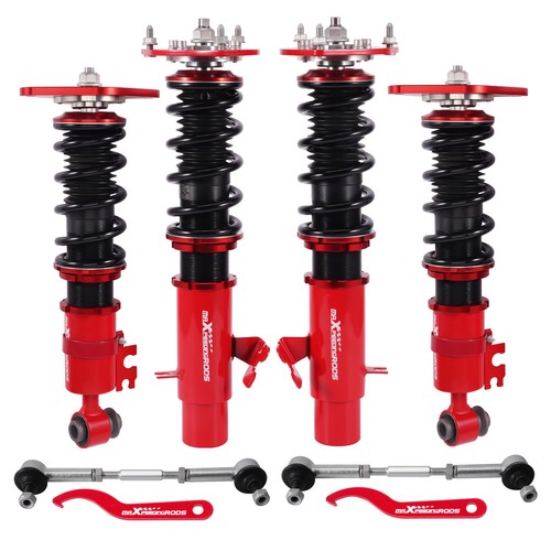 Kit coilover nuovo per mini - nuovo,
