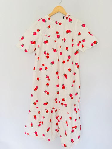 Nobodys vestito bambino donna - nobodys,
