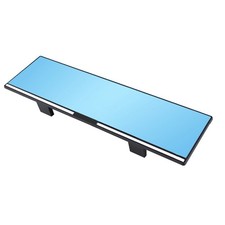  Specchio Retrovisore Auto