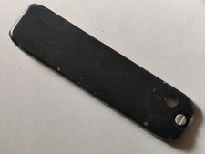 NIKON F301 F501 PELLICOLA