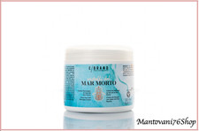 CREMA MASSAGGIO inestetismi