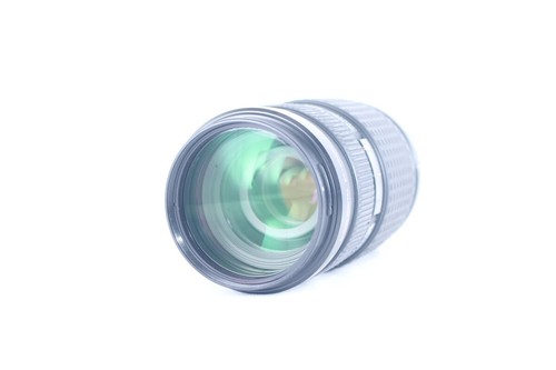Olympus zuiko digital - zuiko,