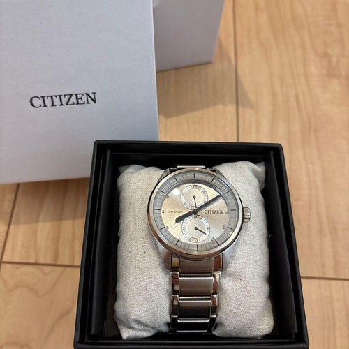 Unità principale orologio