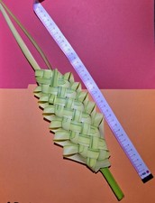 Palme Pasquali "Domenica Delle