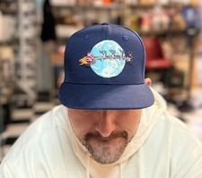 Cappello Babbo Natale Cappelli