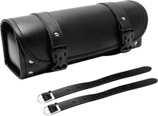Borsa Universale per Moto in
