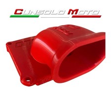 Snorkel aspirazione Yamaha