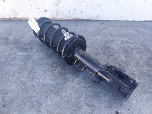 L1tc18045bf ammortizzatore - l1tc18045bf,