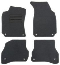 Set tappetini per VW Passat