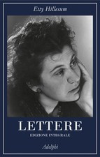 Lettere ediz - (1941-1943).,