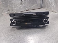 Autoradio originale ALFA ROMEO