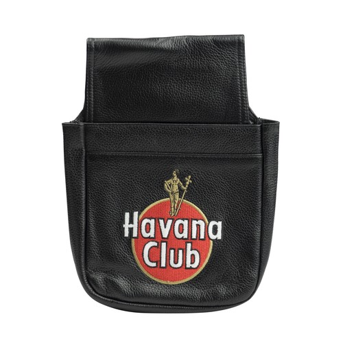Havana club kellnerholster - havana,