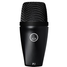 AKG Perception live P 2