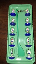 Subbuteo LW Team ref. 329