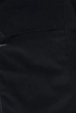 DKB PENDENZA EVOLUTION JCKT