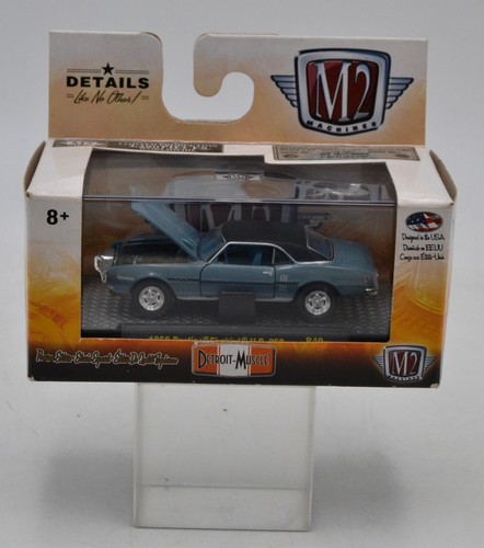 1968 pontiac firebird - ",