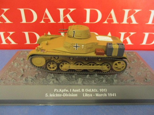 Die cast modellino - die,