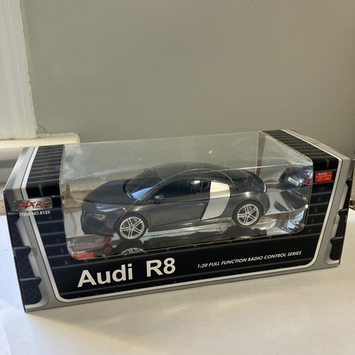 Auto radiocomandata mjx - auto,