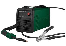 Saldatrice a Filo Animato (no