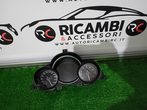 Quadro strumenti per - strumenti, 500