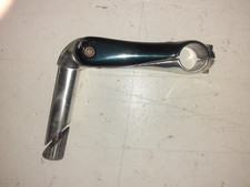 Attacco Manubrio Bici Corsa Vintage/Retrò Regolabile PRO EX lite - 100mm