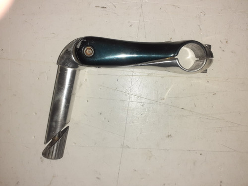 Attacco manubrio bici corsa - attacco,