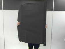 tendalino copertura vano