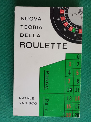 Natale varisco nuova teoria - natale,