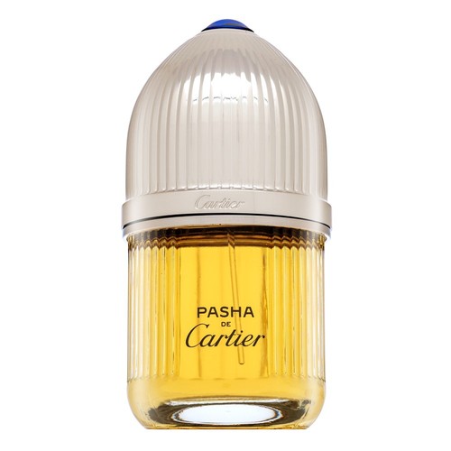 Cartier pasha profumo - profumo, da