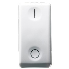 Gewiss GW20503 Interruttore