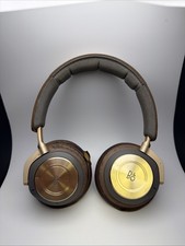 Bang olufsen beoplay h9 - beoplay, gen