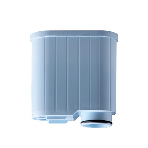 Per saeco philips aqua - saeco, clean