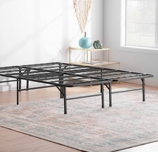 Linenspa Struttura letto in