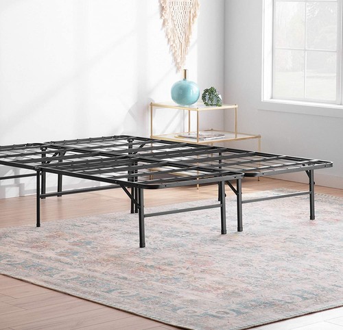Linenspa struttura letto - linenspa,