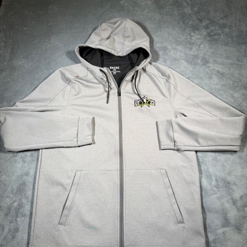 Felpa con cappuccio zip - cappuccio,