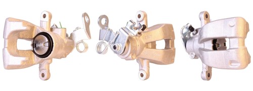 Elstock 1664 pinza freno - elstock,