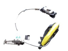 Citroen C4 Cactus 2019 Vorne