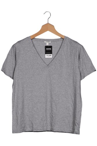 Cos shirt donna - t-shirt, maglietta