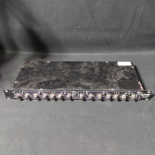 DRAWMER DUAL GATE DS201