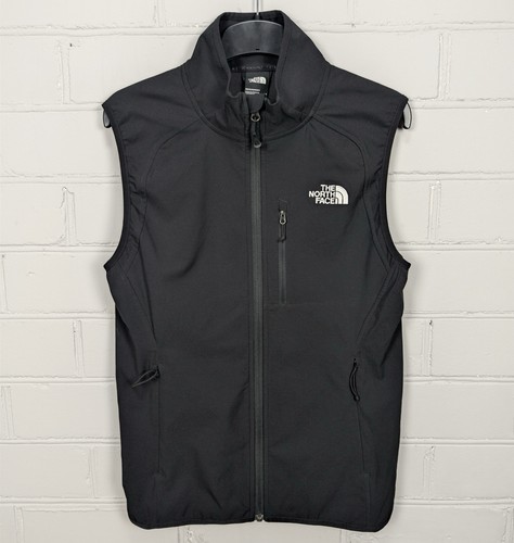 Gilet softshell the - the, north