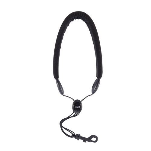 Daddario cinghia sassofono - cinghia,