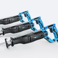 Seghetto alternativo seghetto