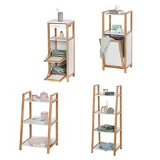 MOBILE BAMBÙ SCOMPARTI