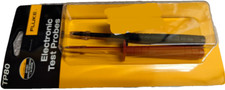 Sonda puntale fluke 10a - sonda, fluke/10a