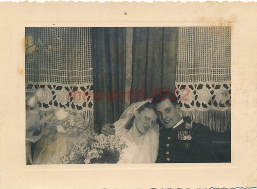 Foto post kg 3 - post., 3./27