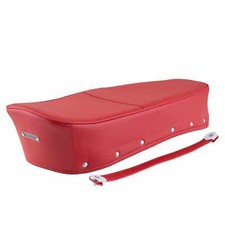 Rivestimento SIP Sella LAMBRETTA LI 3 125 1961-1967