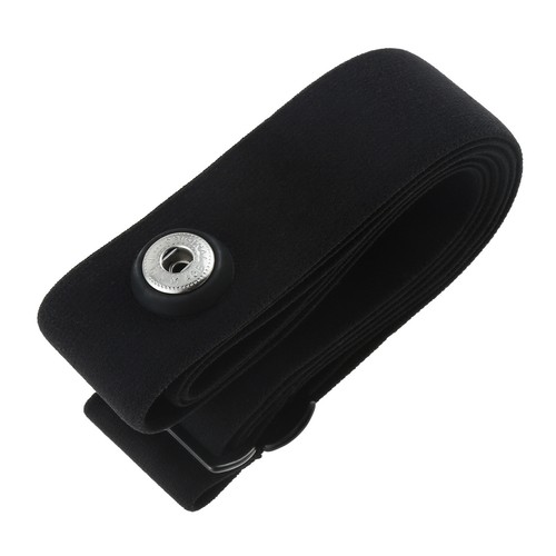 Comoda fascia toracica