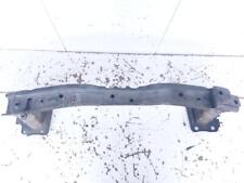 60688105 TRAVERSA PARAURTI ANTERIORE ALFA ROMEO 159 (939) 1.9 JTDM 16V 150CV (20